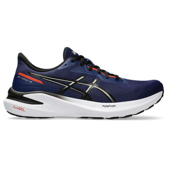 Asics GT-1000 13